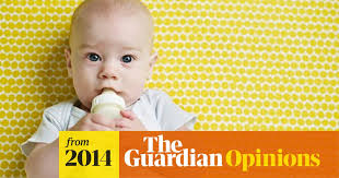 Types of baby formula milk. Breastfeeding Versus Baby Formula Is Not An Either Or Debate Breastfeeding The Guardian
