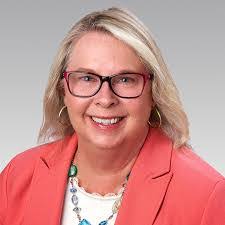 Luann Davis's Instagram, Twitter & Facebook