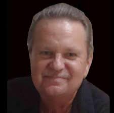 Steven (Steve) Bruns Obituary (1956