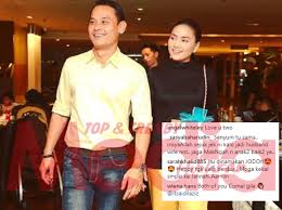 A big cheese <ibu•actress•entrepreneur•ambassador> chintasalon2@gmail.com +60 11 1042 4003 {zandha} youtu.be/b0g5cuhp5jy. Ramai Cakap Muka Kami Nampak Sama Betul Ke Soal Aidil Aziz Bila Bergambar Dengan Fasha Sandha Ini Respon Netizen Media Hiburan