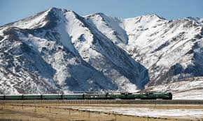 ã€Œé’è—é«˜åŽŸã€çš„åœ–ç‰‡æœå°‹çµæžœ