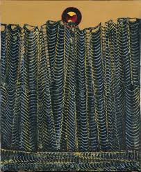 Most important gift in recent decades': trove of works by Kandinsky, Otto  Dix and Max Ernst donated to Städel Museum in Frankfurt