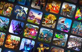 Maybe you would like to learn more about one of these? Como Descargar Roblox Gratis En 2021