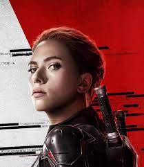 Marvel studios' black widow in theaters or on disney+ with premier access on july 9. Long Range Box Office Forecast Marvel Studios Black Widow Boxoffice