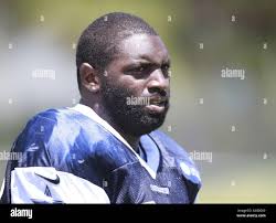 Jay ratliff hi-res stock photography and images