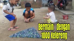 2369 one piece hd wallpapers background images wallpaper. Main Kelereng Ii Permainan Hampir Punah Ii Playing Marbles Youtube