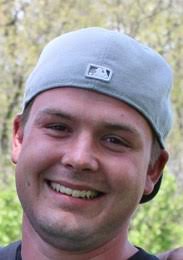 Justin Freyermuth Obituary (1990