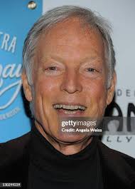 157 Frank Chamberlain Photos & High Res Pictures