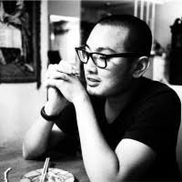 3 "Angelo Nuke" profiles