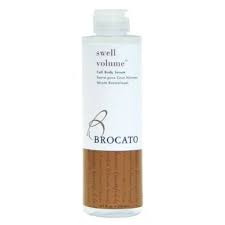 Free delivery and returns on ebay plus items for plus members. Cloud 9 Blowout Blow Dry Serum Brocato Hair Products