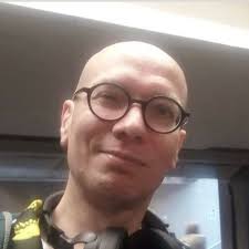 Slackware is a Linux distribution created by Patrick Volkerding in Jul  1993. It is the oldest distro still in existence. However, someone was  dissatisfied with Slackware and created another distro a month