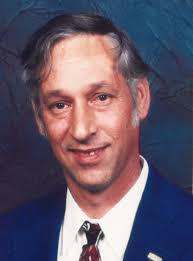 Timothy Robert Pattison, known to his friends as Bo Tim, Bo, or Ledge,  sadly passed away