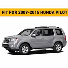 Image result for Dark Cherry 2010 Pilot