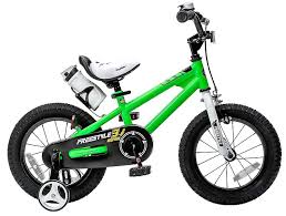 The 7 Best Bikes For 4 5 Year Old Kids 2020 Reviews