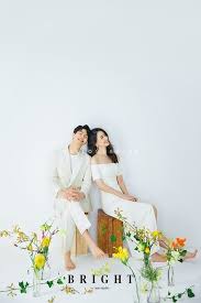 Plugin for social media by acurax wordpress design studio. 430 Couples Ideas Wedding Photography Wedding Photos Couple Photography