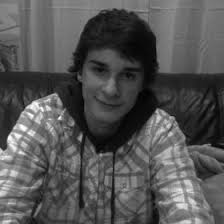 Daniel Napoli (dnaps7)