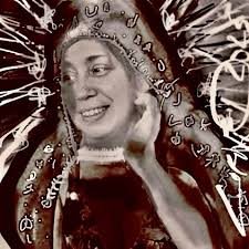 Lori Beth Bravo‎‏ (@‏‎loribravodarkartistry6‎‏) • صور ومقاطع فيديو على  Instagram