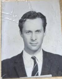 Please can you remove this dark background. My husband died at 57 yrs old.  I am now 80 and would love to see him hug me.