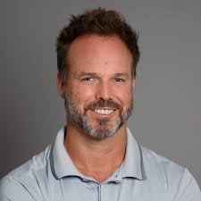 Peter Murphy (@PeteMurph13)