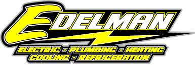 We understand the midwestern values of honesty and integrity that are so prevalent in our local. Electrician Near Fairbury Il Better Business Bureau Start With Trust