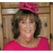 Christy Gannon, Pullalena, Clogher, Claremorris and the Lohan Park Group  Nursing Home, Brickens.