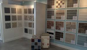 Video playback not supported while ceramic tile can be applied directly to a concrete slab, wooden floors should be covered with cement backer board first. Norwich Tile Showroom Tile Stone Gallery