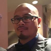 Daniel Zia Email & Phone Number