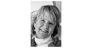 Mary Eno Obituary (1957