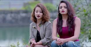 Peat forms where dead vegetation fails to rot, usually because the ground is waterlogged. Bigg Boss 12 Evicted Jodi Kriti Verma Roshmi Banik We Didn T Get To Know Each Other Well Before The Show Entertainment News Firstpost