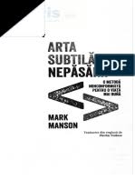 Spovedania unui preot ateu de ion aion este o carte ce spune lucrurilor pe nume. Ion Aion Spovedania Unui Preot Ateu Pdf