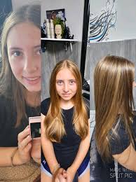 Profile for Shear DYEnamics