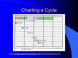 Natural Family Planning Program Of St Michaels Hospital