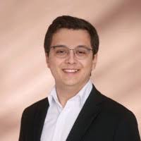 30+ "René Hermann" profiles