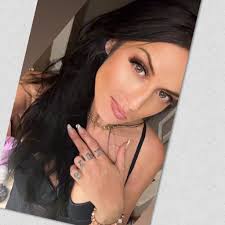 s t a r ✨ g a z e r Two sided outfit