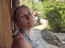 Severine PERREE (LEFEVRE) (ROMAINVILLE, CHEVILLY LARUE, VITRY SUR SEINE)