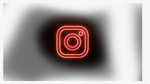 In addition, all trademarks and usage rights belong to the related institution. Instagram Logo Png Paint Brush Colour Logo Instagram Png 2019 Transparent Png Transparent Png Image Pngitem