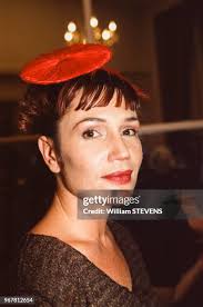 3,225 Stevens Work Clothes Stock Photos, High-Res Pictures, and Images