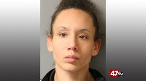 Shoplifting spree leads to felony charges for Delaware duo