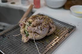 Gordon ramsay christmas turkey stuffing recipe 19. Gordon Ramsay Masterclass Review I Cooked 6 Recipes