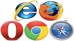 First, you have to register before using this browser. Pc Internet Browser Market Forecast Mobile Browser Market Share Internet Browser Market Research Report Ken Research