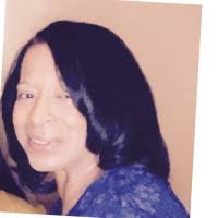 200+ "Margie Alexander" profiles