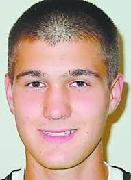 Face-to-face with Evan Odean