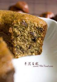 Chifond S Chinese Red Date Cake Dessert Recipes Food Date Cake