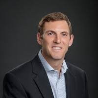 1700+ "Pfanne" profiles