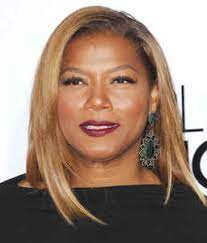 Compra vinili, cd e altro di queen latifah nel marketplace di discogs. Queen Latifah Diskographie Discogs