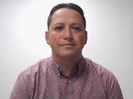 Texas school shooting: 19 children, 2 adults killed at Robb Elementary  School