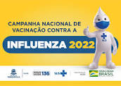 Resultado de imagem para imuniza game