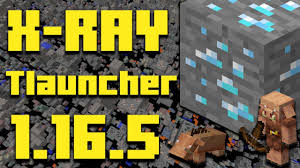 Best 1.17 minecraft texture packs. How To Get Xray In Tlauncher 1 16 5 On Pc 2021