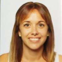 70+ perfiles de «Ruth Roca»