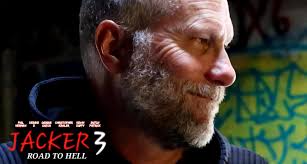 Imdb.me/kevinjduffy Thanks for your support. I'll visit your pages too!